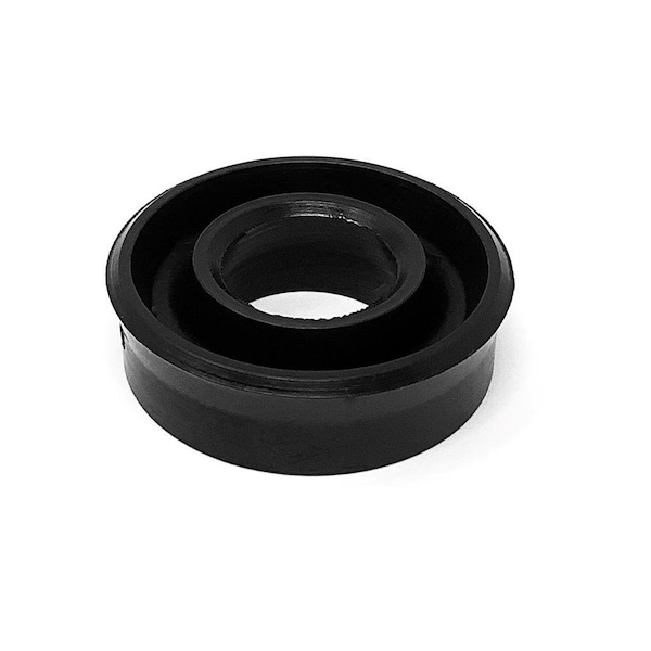 V-Packing Ring. EPDM, Replaces Sudmo Part# 2105945